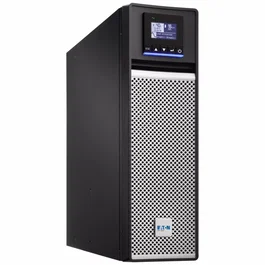 Eaton 5PX3000IRT3UG2 Sistema de alimentación ininterrumpida (UPS) Línea interactiva 3 kVA 3000 W