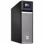 Eaton 5PX 3000I RT3U G2 UPS 3kVA 3000W Rack/Torre
