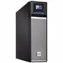 Eaton 5PX 3000I RT3U G2 3kVA 3000W