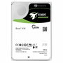 Disco Duro Seagate EXOS X18 16 TB 3,5"