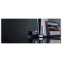Kingston XS2000 500GB SSD Externo USB-C Negro, Plata