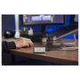 Kingston XS2000 500GB SSD Externo USB-C Negro, Plata