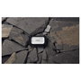 Kingston XS2000 500GB SSD Externo USB-C Negro, Plata