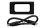 Kingston XS2000 500 GB Negro y Plata
