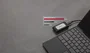 Kingston XS2000 500 GB Negro y Plata