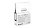 Kingston XS2000 500 GB Negro y Plata