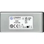 Kingston XS2000 Unidad SSD Externa 500GB USB 3.2 (SXS2000/500G)