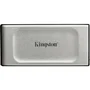 Kingston XS2000 Unidad SSD Externa 500GB USB 3.2 (SXS2000/500G)