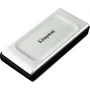 Kingston XS2000 Unidad SSD Externa 500GB USB 3.2 (SXS2000/500G)