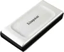 Kingston SSD XS2000 2TB USB 3.2 Tipo C 2000MB/s Lectura Escritura