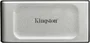 Kingston SSD XS2000 2TB USB 3.2 Tipo C 2000MB/s Lectura Escritura