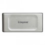 Kingston XS2000 2TB SSD Externo USB 3.2 Gen 2x2