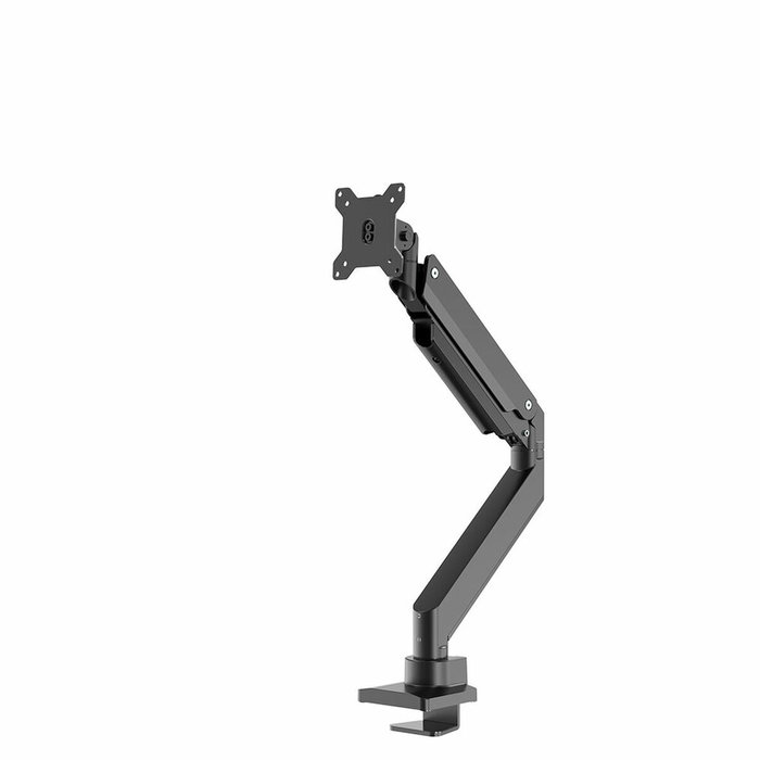 Newstar Neomounts NM-D775BLACKPLUS Soporte para Monitor de 10 a 49 Pulgadas Newstar Neomounts NM-D775BLACKPLUS Soporte para Monitor de 10 a 49 Pulgadas