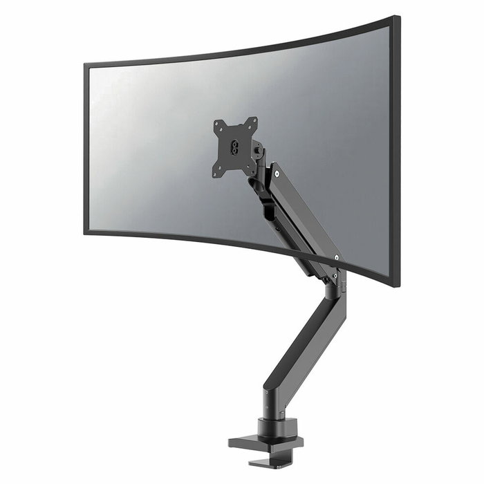 Newstar Neomounts NM-D775BLACKPLUS Soporte para Monitor de 10 a 49 Pulgadas Newstar Neomounts NM-D775BLACKPLUS Soporte para Monitor de 10 a 49 Pulgadas