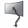 Newstar Neomounts NM-D775BLACKPLUS Soporte para Monitor de 10 a 49 Pulgadas
