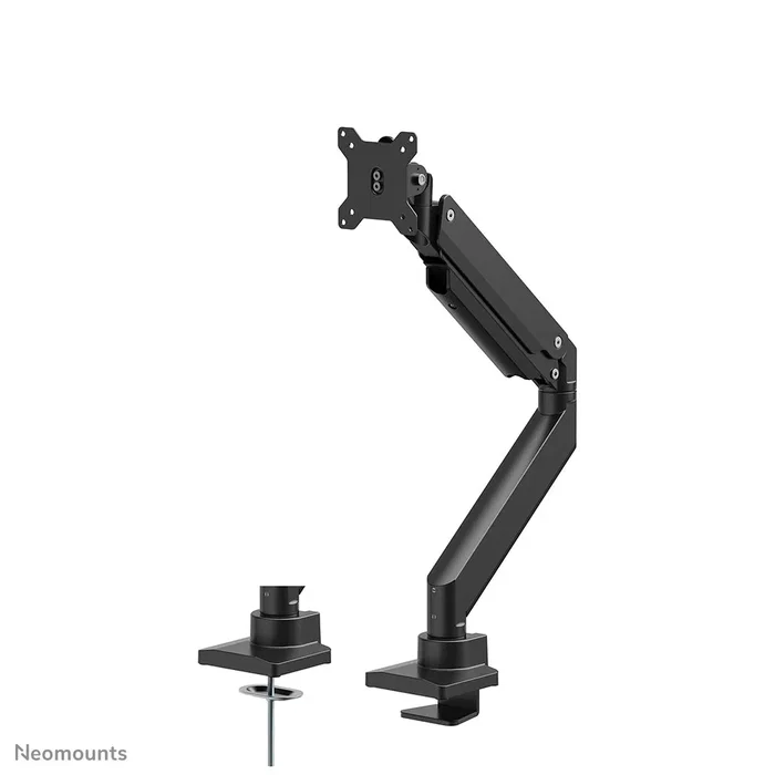 Neomounts NM-D775BLACKPLUS Soporte de Escritorio para Pantalla Curva 10-49 Pulgadas Neomounts NM-D775BLACKPLUS Soporte de Escritorio para Pantalla Curva 10-49 Pulgadas