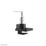 Neomounts NM-D775BLACKPLUS Soporte de Escritorio para Pantalla Curva 10-49 Pulgadas