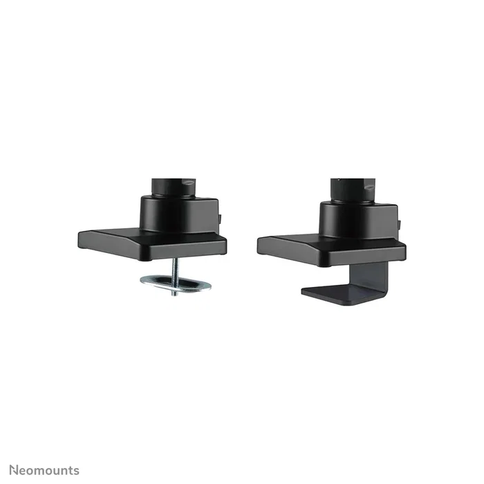 Neomounts NM-D775BLACKPLUS Soporte de Escritorio para Pantalla Curva 10-49 Pulgadas Neomounts NM-D775BLACKPLUS Soporte de Escritorio para Pantalla Curva 10-49 Pulgadas