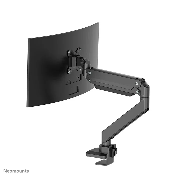 Neomounts NM-D775BLACKPLUS Soporte de Escritorio para Pantalla Curva 10-49 Pulgadas Neomounts NM-D775BLACKPLUS Soporte de Escritorio para Pantalla Curva 10-49 Pulgadas