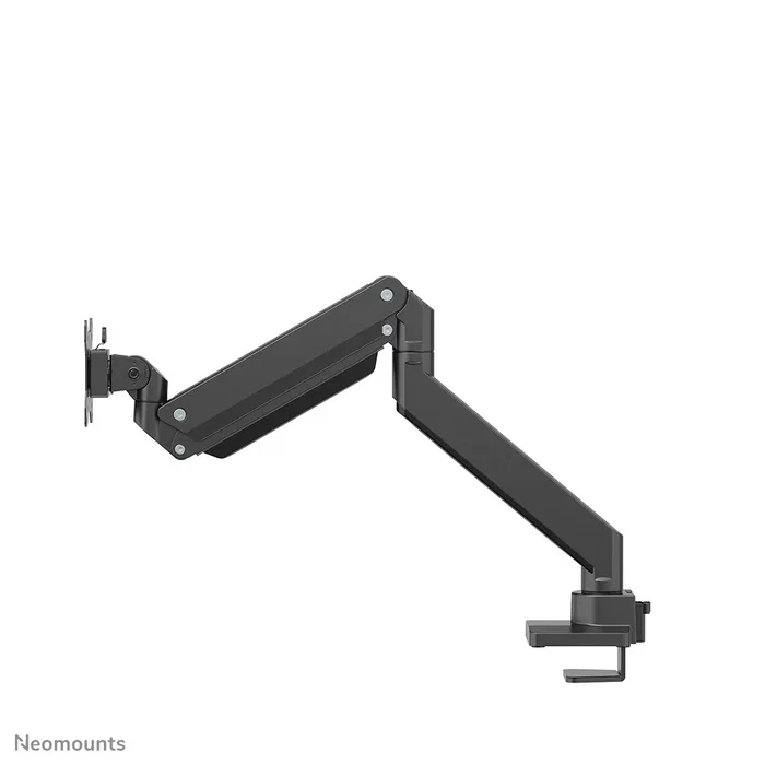Neomounts NM-D775BLACKPLUS Soporte de Escritorio para Pantalla Curva 10-49 Pulgadas Neomounts NM-D775BLACKPLUS Soporte de Escritorio para Pantalla Curva 10-49 Pulgadas