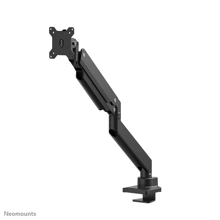Neomounts NM-D775BLACKPLUS Soporte de Escritorio para Pantalla Curva 10-49 Pulgadas Neomounts NM-D775BLACKPLUS Soporte de Escritorio para Pantalla Curva 10-49 Pulgadas