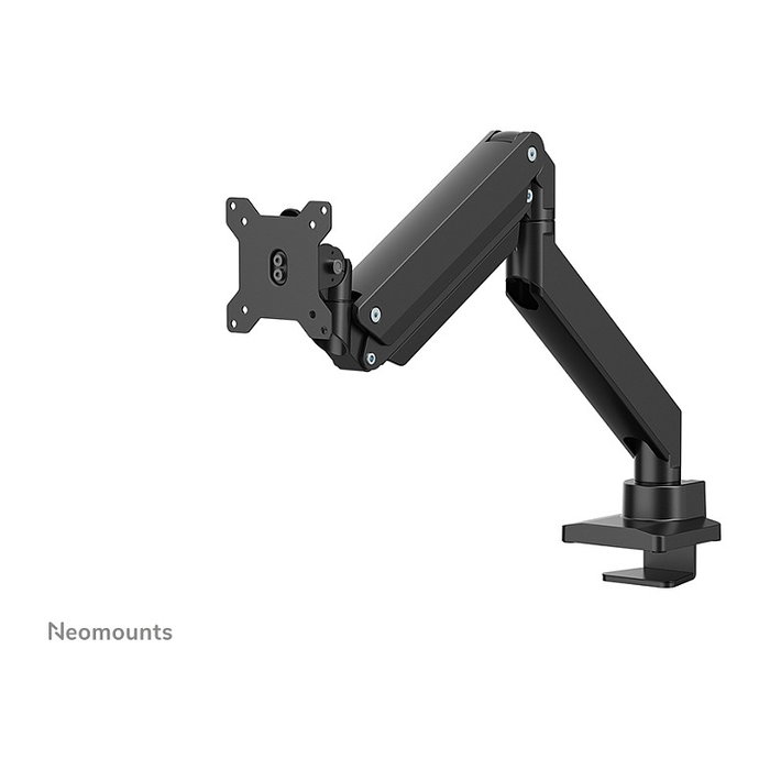 Neomounts NM-D775BLACKPLUS Soporte de Escritorio para Pantalla Curva 10-49 Pulgadas Neomounts NM-D775BLACKPLUS Soporte de Escritorio para Pantalla Curva 10-49 Pulgadas