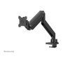 Neomounts NM-D775BLACKPLUS Soporte de Escritorio para Pantalla Curva 10-49 Pulgadas