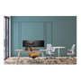 Neomounts NM-D775BLACKPLUS Soporte de Escritorio para Pantalla Curva 10-49 Pulgadas