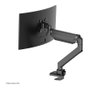 Neomounts NM-D775BLACKPLUS Soporte de Escritorio para Pantalla Curva 10-49 Pulgadas