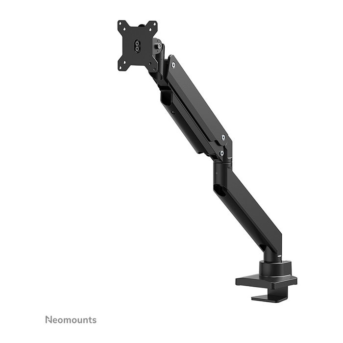 Neomounts NM-D775BLACKPLUS Soporte de Escritorio para Pantalla Curva 10-49 Pulgadas Neomounts NM-D775BLACKPLUS Soporte de Escritorio para Pantalla Curva 10-49 Pulgadas