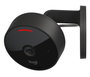Logitech Circle View Cámara de Seguridad Inalámbrica Full HD 1080p Negra
