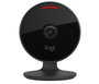 Logitech Circle View Cámara de Seguridad Inalámbrica Full HD 1080p Negra