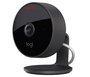 Logitech Circle View Cámara de Seguridad Inalámbrica Full HD 1080p Negra