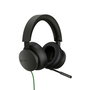 Microsoft Xbox Stereo Headset Black