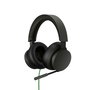 Microsoft Xbox Stereo Headset Black