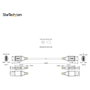 StarTech.com Cable DisplayPort 1.4 Certificado VESA 8K 1m
