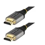 StarTech.com Cable HDMI 2.1 8K Certificado 5m Macho-Macho