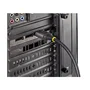 Cable HDMI Startech HDMM21V5M