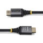 Startech Cable HDMI 2.0 Certificado Premium Ethernet 1m Ultra HD 4K 60Hz HDR10 ARC