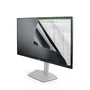 StarTech Filtro de Privacidad para Monitor 22 Pulgadas 16:10