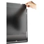 StarTech Filtro de Privacidad para Monitor 22 Pulgadas 16:10
