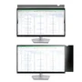 StarTech Filtro de Privacidad para Monitor 22 Pulgadas 16:10