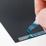 StarTech Filtro de Privacidad para Monitor 22 Pulgadas 16:10