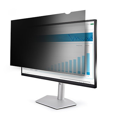 StarTech.com Filtro de Privacidad para Monitor de 24 pulgadas 16:10