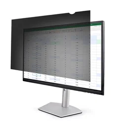 StarTech Filtro de Privacidad para Monitor 24 Pulgadas 16:10