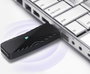 D-Link DWA-X1850 Adaptador USB Wi-Fi 6 AX1800