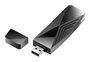 D-Link DWA-X1850 Adaptador USB Wi-Fi 6 AX1800