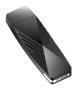 D-Link DWA-X1850 Adaptador USB Wi-Fi 6 AX1800
