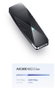 D-Link DWA-X1850 Adaptador USB Wi-Fi 6 AX1800