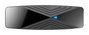 D-Link DWA-X1850 Adaptador USB Wi-Fi 6 AX1800